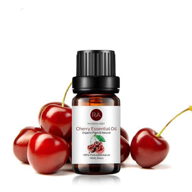 Cherry essential oils  for Humidifier