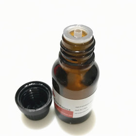 Coconut Essential Oil for Relieve Stress