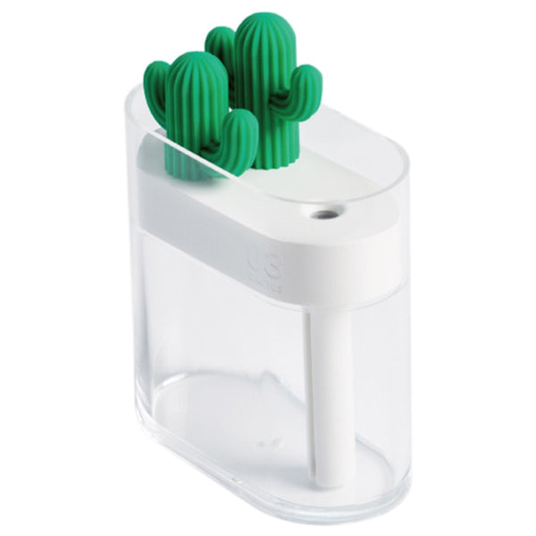 USB Essential Diffuser Car Purifier