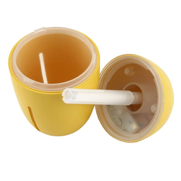USB Corn Humidifier Aroma Diffuser