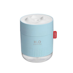 Aroma Essential Oil Diffuser for Home Car