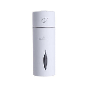 Air Freshener USB Oil Diffuser