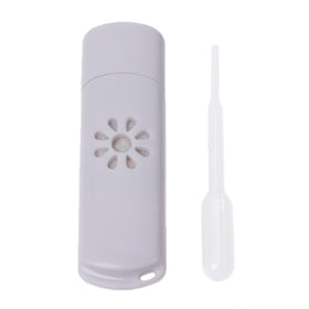 Mini USB Car Aromatherapy Diffuser